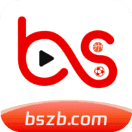 bszb123比赛直播app