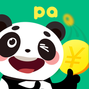 熊猫分期app