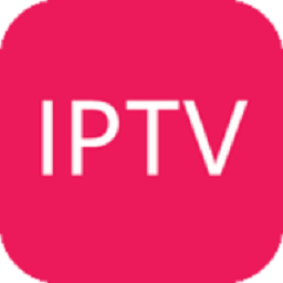 IPTV港澳台直播