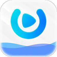 U球直播app免费