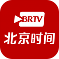 btv北京体育直播app