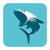 鲨鱼影视app正版