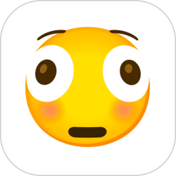 emoji合成器专业版