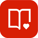 爱阅小说app免费阅读版